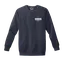 VCC Sweatshirt thumbnail 5