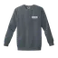 VCC Sweatshirt thumbnail 3