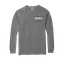 VCC Long Sleeve T-Shirt thumbnail 1