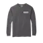 VCC Long Sleeve T-Shirt thumbnail 9