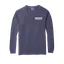 VCC Long Sleeve T-Shirt thumbnail 7