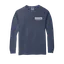 VCC Long Sleeve T-Shirt thumbnail 5