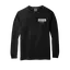 VCC Long Sleeve T-Shirt thumbnail 3