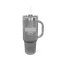 VCC Insulated Travel Mug thumbnail 5
