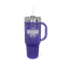 VCC Insulated Travel Mug thumbnail 7
