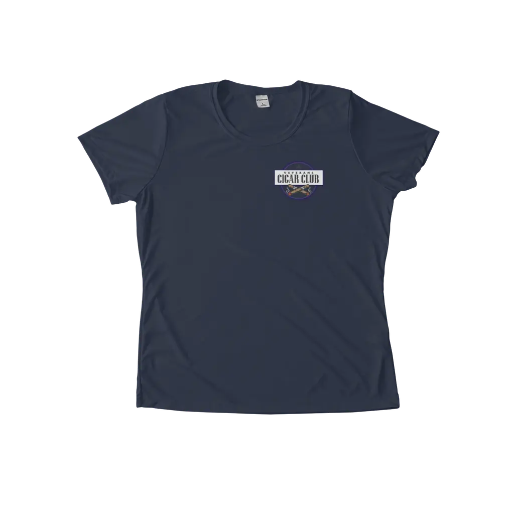 VCC Women's T-Shirt