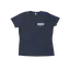 VCC Women's T-Shirt thumbnail 1