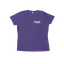 VCC Women's T-Shirt thumbnail 5