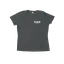VCC Women's T-Shirt thumbnail 9