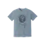 Bunkhouse Beauty original logo Comfort Colors Tee thumbnail 7