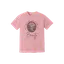 Bunkhouse Beauty original logo Comfort Colors Tee thumbnail 9