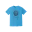 Bunkhouse Beauty original logo Comfort Colors Tee thumbnail 5