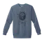 Bunkhouse Beauty original logo thumbnail 3