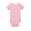 Bunkhouse Beauty original logo Onesie thumbnail 8