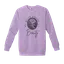Bunkhouse Beauty original logo thumbnail 5