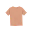 Bunkhouse Beauty original logo Toddler Tee thumbnail 2