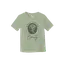 Bunkhouse Beauty original logo Toddler Tee thumbnail 5