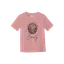 Bunkhouse Beauty original logo Toddler Tee thumbnail 9