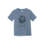 Bunkhouse Beauty original logo Toddler Tee thumbnail 7