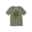 Bunkhouse Beauty original logo Toddler Tee thumbnail 3