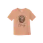 Bunkhouse Beauty original logo Toddler Tee thumbnail 1