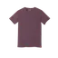 Bunkhouse Original Printed on back Comfort Colors Quarter Zip thumbnail 17