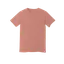 Bunkhouse Original Printed on back Comfort Colors Quarter Zip thumbnail 2