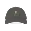 BUNKHOUSE HATS Eco Hat thumbnail 2