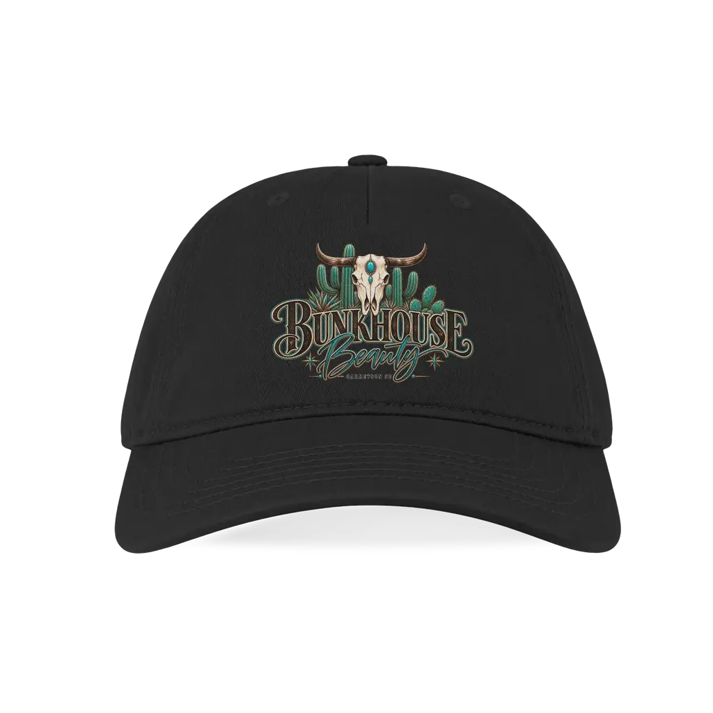 BUNKHOUSE HATS Eco Hat