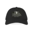 BUNKHOUSE HATS Eco Hat thumbnail 1