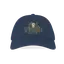 BUNKHOUSE HATS Eco Hat thumbnail 3