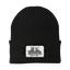 BUNKHOUSE HATS Knit Cap thumbnail 2