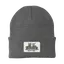 BUNKHOUSE HATS Knit Cap thumbnail 1