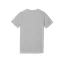 Gradient Pais Logo Tee thumbnail 2
