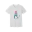 Gradient Pais Logo Tee thumbnail 5