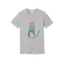 Gradient Pais Logo Tee thumbnail 1