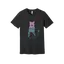 Gradient Pais Logo Tee thumbnail 3