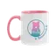 Two-tone Mug thumbnail 7