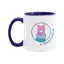 Two-tone Mug thumbnail 4
