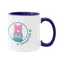 Two-tone Mug thumbnail 5