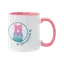 Two-tone Mug thumbnail 8