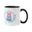 Two-tone Mug thumbnail 2