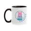 Two-tone Mug thumbnail 1
