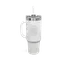 Mug People Vote: White thumbnail 2