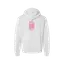 Hoodie People Vote: White thumbnail 2