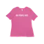 Hot People Vote Women's Tee: Pink thumbnail 1