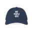 Hat People Vote: Blue thumbnail 1