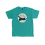 Namastay Classic Tee thumbnail 3