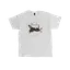 Namastay Classic Tee thumbnail 1