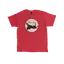 Namastay Classic Tee thumbnail 9